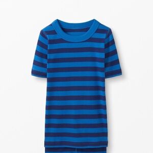 Hanna Andersson gently used pajamas